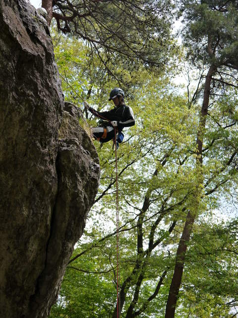 第1回合同岩トレ(5/12,13)_d0237801_21185897.jpg