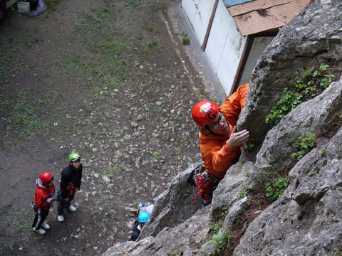 第1回合同岩トレ(5/12,13)_d0237801_21193735.jpg