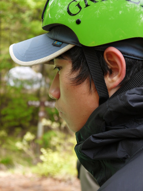 第1回合同岩トレ(5/12,13)_d0237801_21202741.jpg