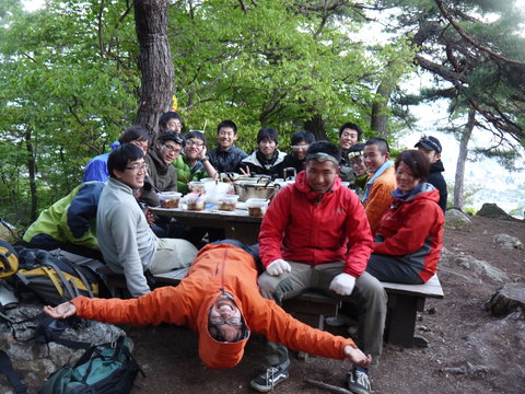 第1回合同岩トレ(5/12,13)_d0237801_2122565.jpg