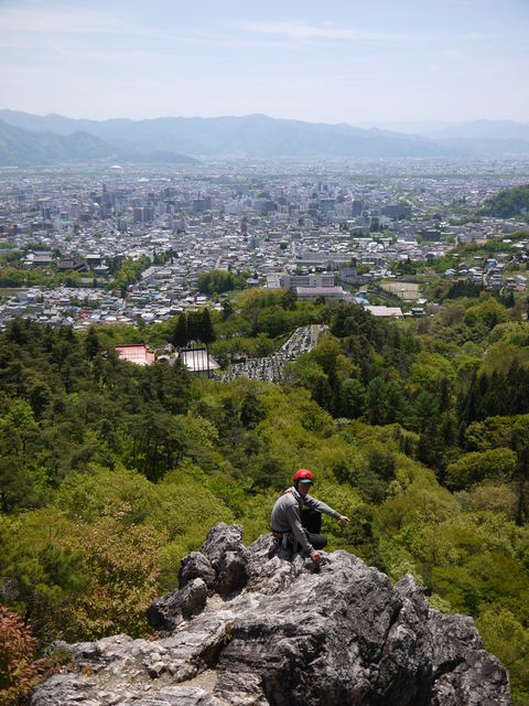 第1回合同岩トレ(5/12,13)_d0237801_21245668.jpg