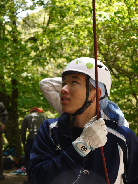 第1回合同岩トレ(5/12,13)_d0237801_2125332.jpg