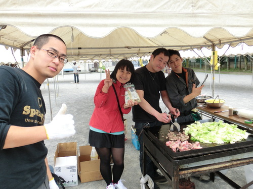明日は板ボラ~♪_a0080406_18381324.jpg