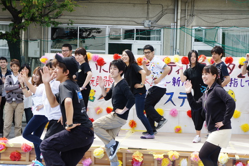 板ボラ ダンス編_a0080406_1949275.jpg