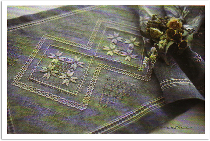 hilo ハーダンガー刺繍作品展のご案内_d0154507_15442049.jpg