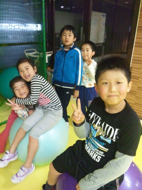 b0150911_9433055.jpg