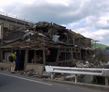 茨城県つくば市北条地区視察_d0153211_12375563.jpg