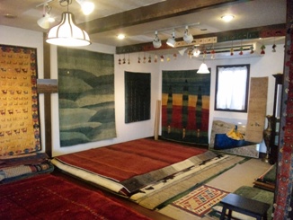 f0214512_7324962.jpg