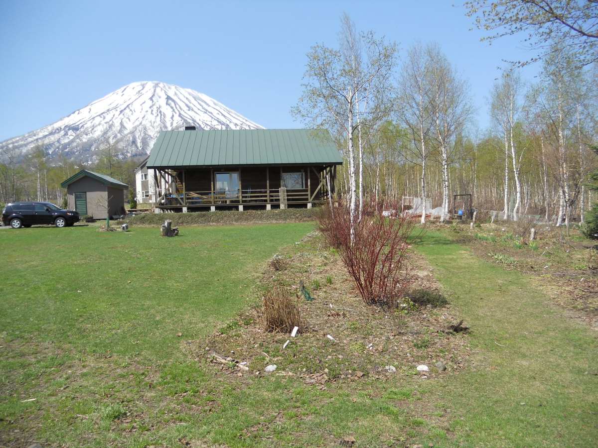 d0143719_16593557.jpg