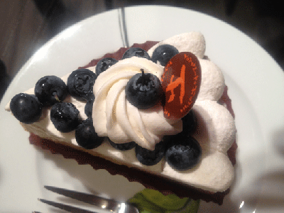c0181921_1144484.gif
