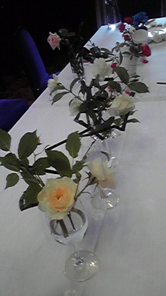 d0110022_21175964.jpg