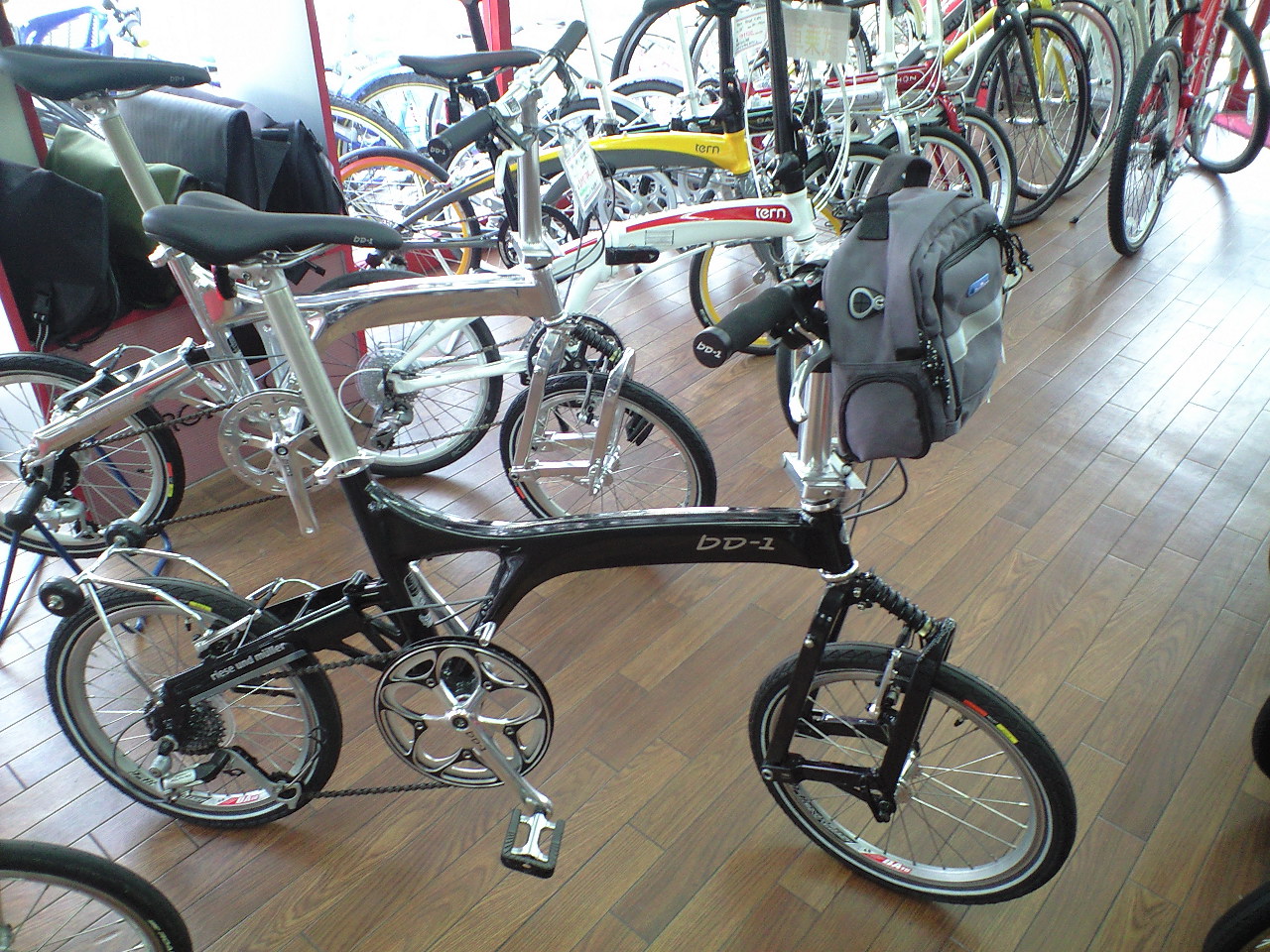 a0176523_16304015.jpg