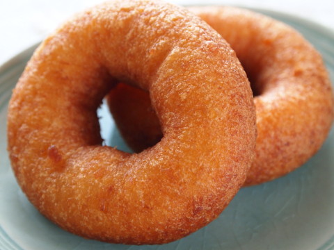 b0147224_21325121.jpg