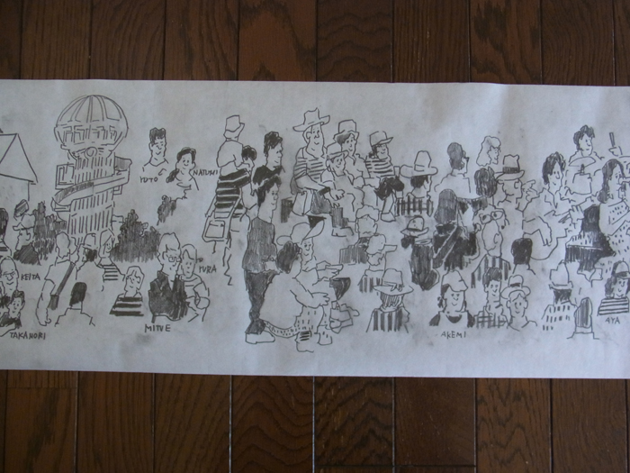 作品_d0159424_1495575.jpg