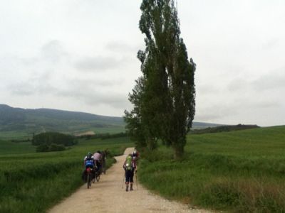 e0273924_2104325.jpg