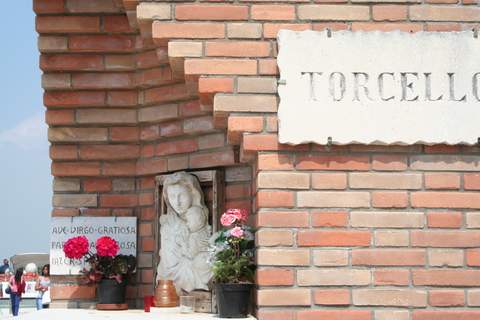 Torcello_a0078126_13265485.jpg