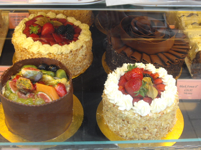 まかない的♪チーズとコーンのバター炒飯_d0104926_145586.jpg