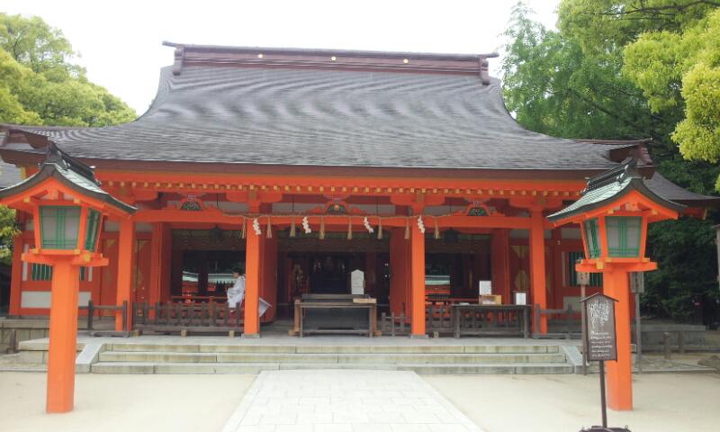 住吉神社&恵久保_e0176627_0293480.jpg