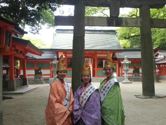 住吉神社&恵久保_e0176627_0305739.jpg