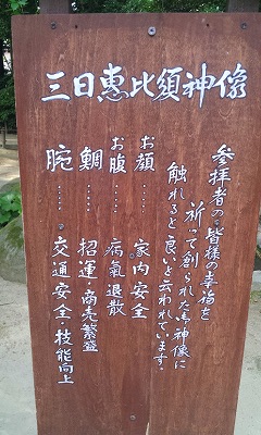 e0176627_8244144.jpg