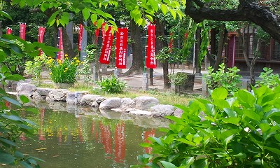 住吉神社&恵久保_e0176627_8273337.jpg