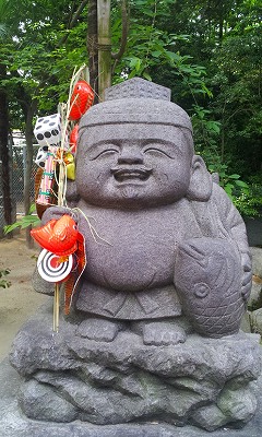 住吉神社&恵久保_e0176627_8311134.jpg