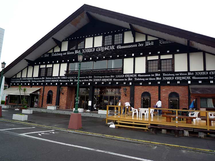 a0151129_8321738.jpg