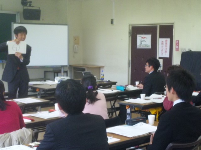 第10回北海道横断!春の教師力向上セミナー・札幌会場_e0252129_0505553.jpg