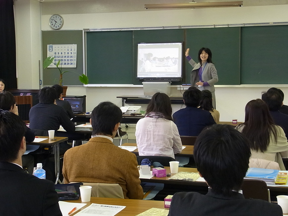 教師力向上セミナー石狩会場_e0252129_15327.jpg