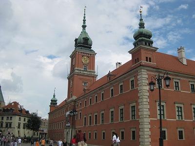 a0169530_00552.jpg