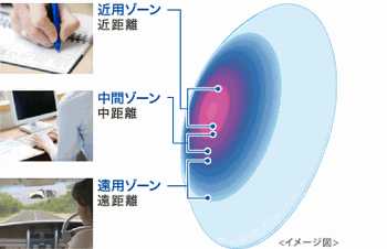 b0168830_1113777.gif