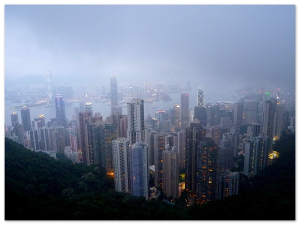 d0075131_04143.jpg