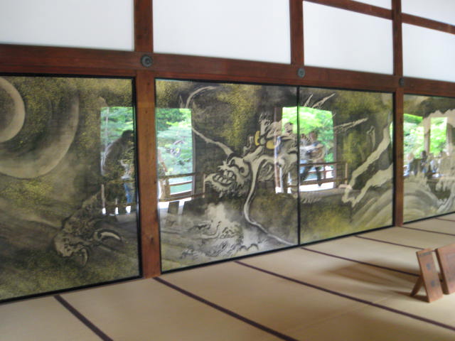 京都嵐山巡り　2012.5/13_a0093332_1310188.jpg