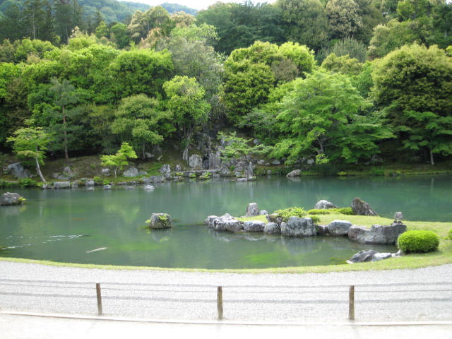 京都嵐山巡り　2012.5/13_a0093332_13103736.jpg