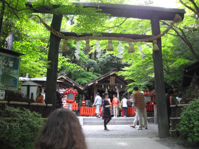 京都嵐山巡り　2012.5/13_a0093332_13131761.jpg