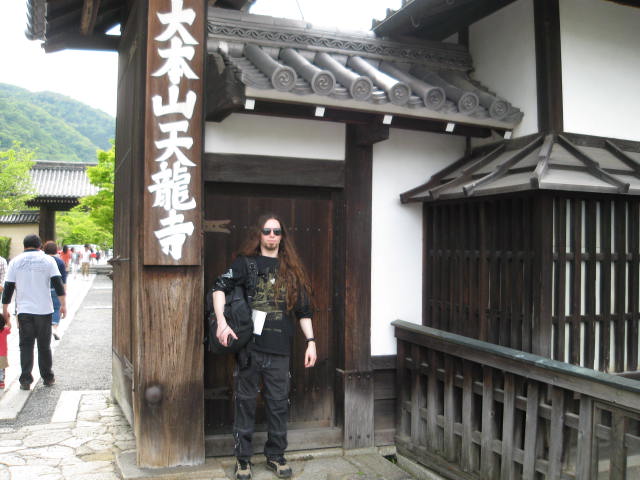 京都嵐山巡り　2012.5/13_a0093332_138156.jpg