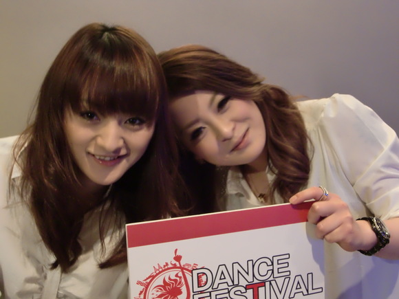 b0201133_10485432.jpg