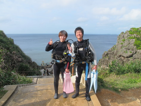 5月14日予報とは違い・・・・◎_c0070933_21275167.jpg