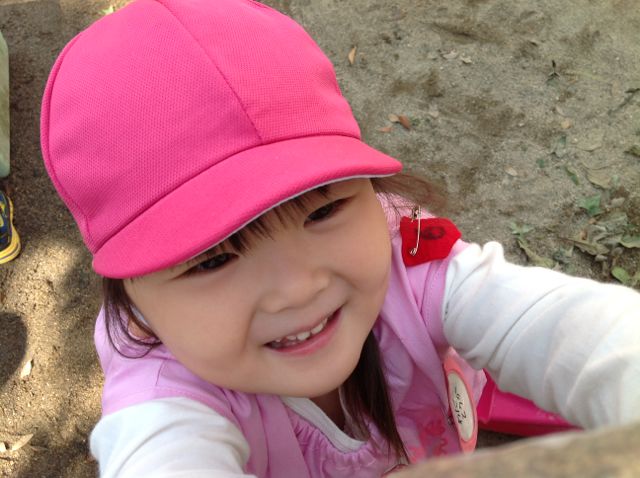 d0245035_11282769.jpg