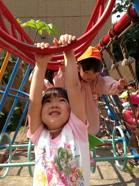 d0245035_11421530.jpg