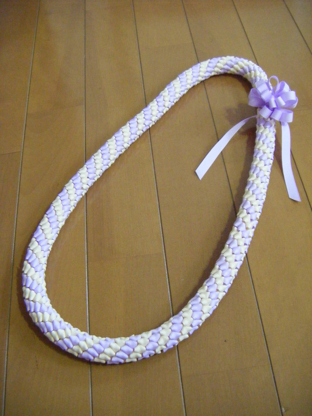 MUさんの作品_c0196240_2254060.jpg