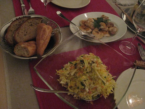 e0113040_1520671.jpg