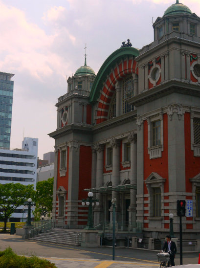 f0033940_1101031.jpg