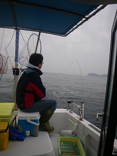 e0170342_150428.jpg