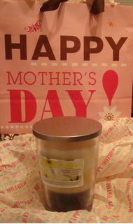 Happy Mother\'s Day 2012_b0007143_13255316.jpg