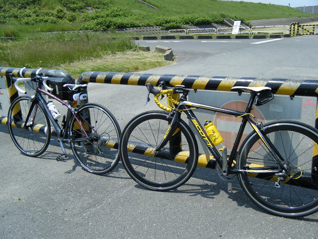 b0088444_21323167.jpg