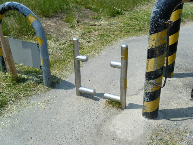b0088444_21401498.jpg