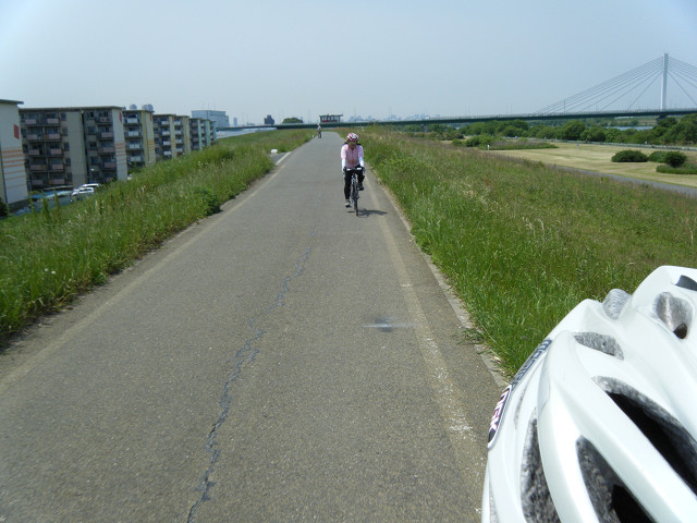 b0088444_214243.jpg