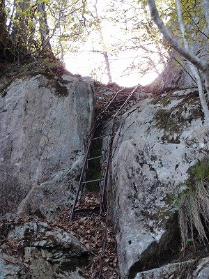 c0191646_23135150.jpg