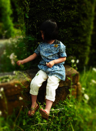 5月、植物園。_d0227246_1221278.jpg